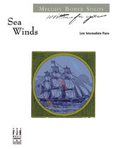 Sea Winds