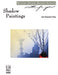 Shadow Paintings
