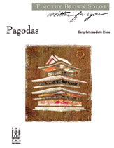 Pagodas