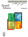 Quartal Scherzo