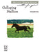 Galloping Stallion