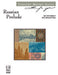 Russian Prelude