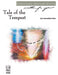 Tale of the Tempest