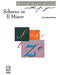 Scherzo in E Minor