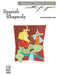 Spanish Rhapsody
