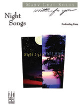 Night Songs