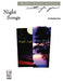 Night Songs