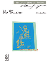 No Worries