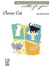 Clever Cat