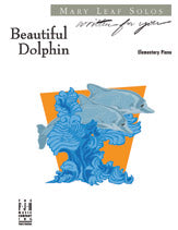Beautiful Dolphin