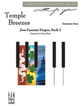 Temple Breezes