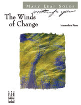 The Winds of Change
