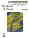 The Winds of Change