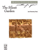 The Silent Garden