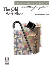 The Old Soft Shoe