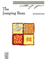 The Jumping Bean