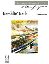 Ramblin' Rails