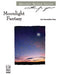 Moonlight Fantasy