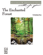 The Enchanted Forest