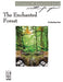 The Enchanted Forest