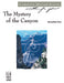 The Mystery of the Canyon