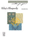 Riley's Rhapsody