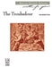 The Troubadour