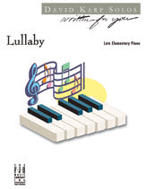 Lullaby