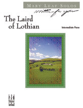 The Laird of Lothian