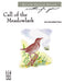 Call of the Meadowlark