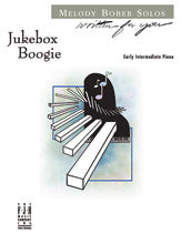 Jukebox Boogie
