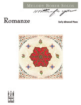 Romanze