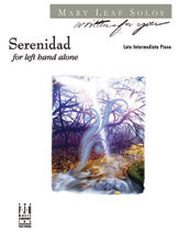 Serenidad