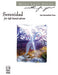 Serenidad