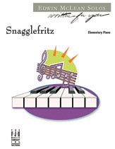 Snagglefritz