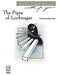 The Pipes of Lochnagar