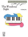 This Wondrous Night