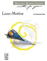 Loco-Motive