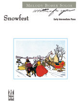 Snowfest
