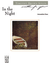 In the Night