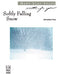 Softly Falling Snow