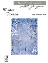 Winter Dream