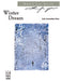 Winter Dream