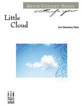 Little Cloud