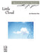 Little Cloud