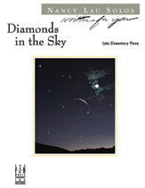 Diamonds in the Sky