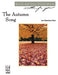 The Autumn Song