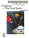 Outplanet - The Final Battle