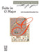 Suite in G Major