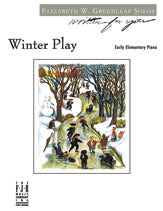 Winter Play
